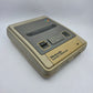Nintendo Super Famicom (Plus 2 Games)