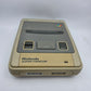 Nintendo Super Famicom (Plus 2 Games)