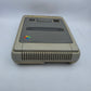 Nintendo Super Famicom (Plus 2 Games)