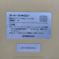 Nintendo Super Famicom (Plus 2 Games)