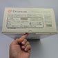Sega Dreamcast (NTSC-J/Japan Region