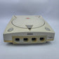 Sega Dreamcast (NTSC-J/Japan Region
