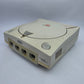 Sega Dreamcast (NTSC-J/Japan Region