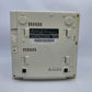 Sega Dreamcast (NTSC-J/Japan Region