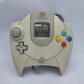 Sega Dreamcast (NTSC-J/Japan Region