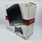 Sony Playstation 3 Slim (Matte Black)