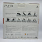 Sony Playstation 3 Slim (Matte Black)
