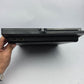 Sony Playstation 3 Slim (Matte Black)