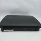 Sony Playstation 3 Slim (Matte Black)