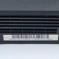 Sony Playstation 3 Slim (Matte Black)