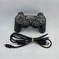 Sony Playstation 3 Slim (Matte Black)