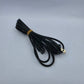 Sony Playstation 3 Slim (Matte Black)