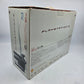 Sony Playstation 3 Fat (Glossy Black)