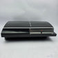Sony Playstation 3 Fat (Glossy Black)