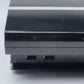 Sony Playstation 3 Fat (Glossy Black)
