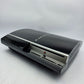 Sony Playstation 3 Fat (Glossy Black)