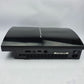 Sony Playstation 3 Fat (Glossy Black)