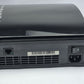 Sony Playstation 3 Fat (Glossy Black)