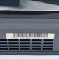 Sony Playstation 3 Fat (Glossy Black)