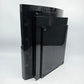 Sony Playstation 3 Fat (Glossy Black)