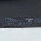 Sony Playstation 3 Fat (Glossy Black)
