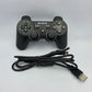 Sony Playstation 3 Fat (Glossy Black)