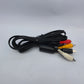 Sony Playstation 3 Fat (Glossy Black)