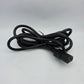 Sony Playstation 3 Fat (Glossy Black)