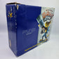 Sony Playstation 2 Fat - Ratchet & Clank Action Pack (NTSC-J/Japan Region)