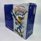 Sony Playstation 2 Fat - Ratchet & Clank Action Pack (NTSC-J/Japan Region)