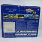 Sony Playstation 2 Fat - Ratchet & Clank Action Pack (NTSC-J/Japan Region)