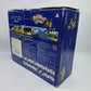 Sony Playstation 2 Fat - Ratchet & Clank Action Pack (NTSC-J/Japan Region)