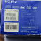 Sony Playstation 2 Fat - Ratchet & Clank Action Pack (NTSC-J/Japan Region)