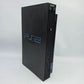 Sony Playstation 2 Fat - Ratchet & Clank Action Pack (NTSC-J/Japan Region)