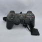 Sony Playstation 2 Fat - Ratchet & Clank Action Pack (NTSC-J/Japan Region)