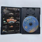 Sony Playstation 2 Fat - Ratchet & Clank Action Pack (NTSC-J/Japan Region)