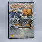 Sony Playstation 2 Fat - Ratchet & Clank Action Pack (NTSC-J/Japan Region)