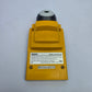 Nintendo Pocket Camera (Yellow)