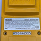 Nintendo Pocket Camera (Yellow)