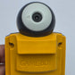 Nintendo Pocket Camera (Yellow)