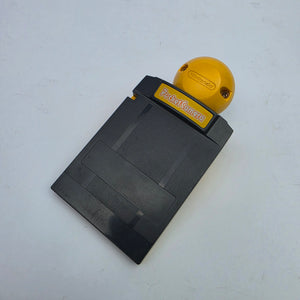 Nintendo Pocket Camera (Yellow)