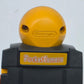 Nintendo Pocket Camera (Yellow)