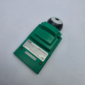 Nintendo Pocket Camera (Green)