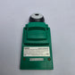 Nintendo Pocket Camera (Green)