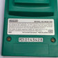 Nintendo Pocket Camera (Green)