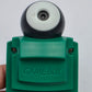 Nintendo Pocket Camera (Green)