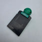 Nintendo Pocket Camera (Green)