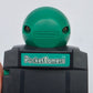 Nintendo Pocket Camera (Green)