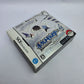 Pokemon Soul Silver (Japanese Version)