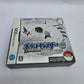 Pokemon Soul Silver (Japanese Version)
